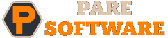 Logo de la empresa