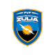 Asociacion de futbol del estado zulia