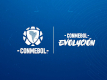 Conmebol