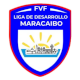Liga de Desarrollo