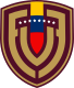 Federacion Venezolana de Futbol