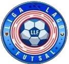 Liga Lago