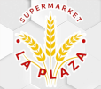sponsor - Pare