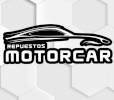 sponsor - Motorcar