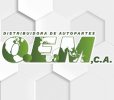 sponsor - OEM