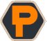 Desarrollado por Pare Software