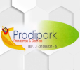sponsor - Prodipark