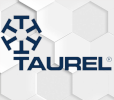 sponsor - Taurel