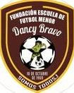 Dancy Bravo