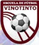 Escuela Vinotinto