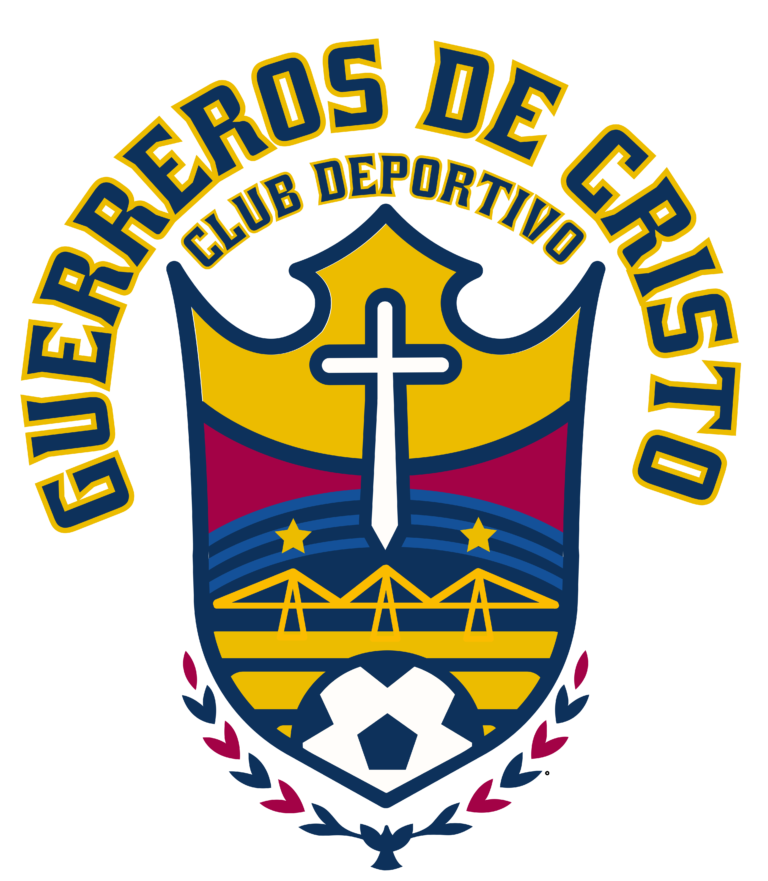 C.D. Guerreros de Cristo