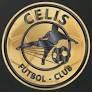 Celis