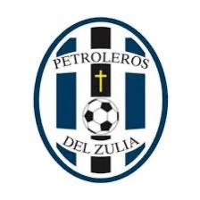 Petroleros del Zulia