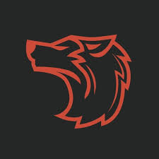 Totem Academy